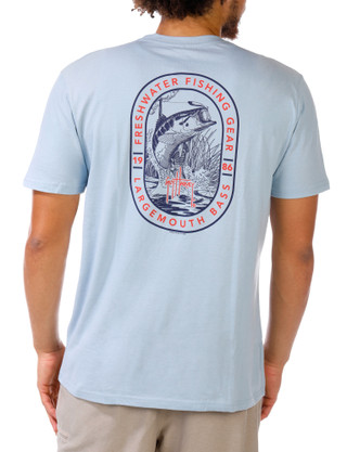 Thumbnail 1: Light Blue