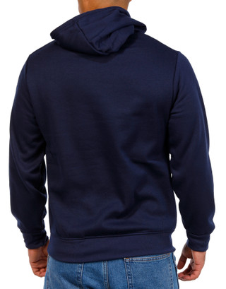 Thumbnail 2: Navy Blue