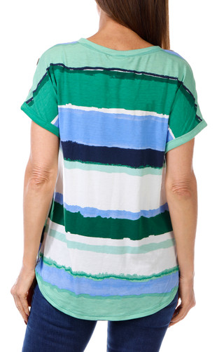 Thumbnail 2: Green Multi