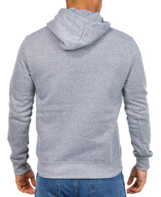 Thumbnail 2: Heather Grey