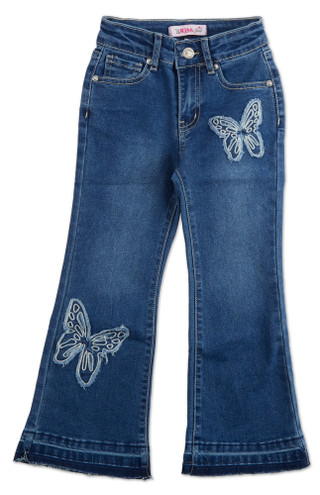 Thumbnail 1: Medium Denim