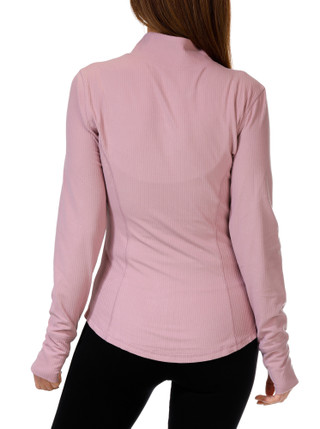 Thumbnail 3: Rose Mauve