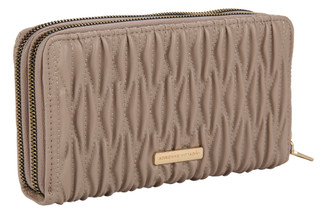 Thumbnail 3: Taupe