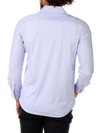 Thumbnail 2: Blue Multi