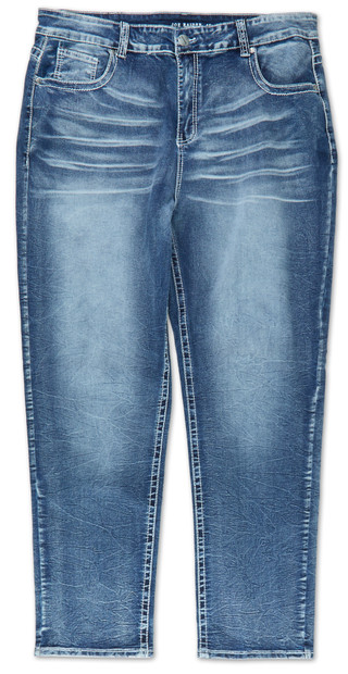 Thumbnail 1: Medium Wash