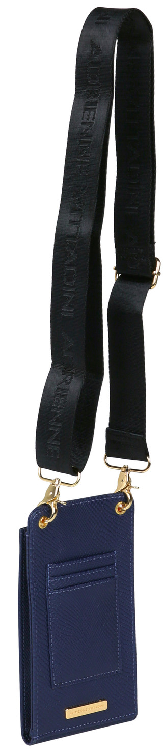 Thumbnail 2: Navy