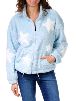 Thumbnail 1: Light Blue