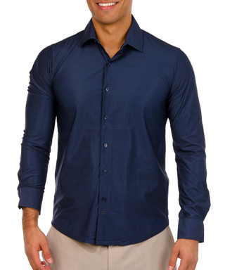 Thumbnail 1: Navy Blue