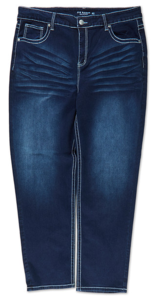 Thumbnail 1: Dark Wash