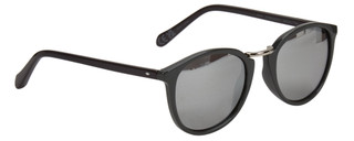 Thumbnail 1: Charcoal