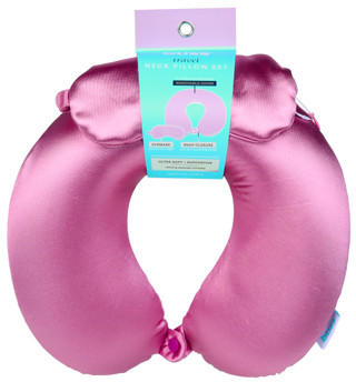 Thumbnail 1: Rose Mauve