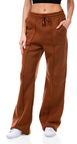 Thumbnail 1: Cappuccino