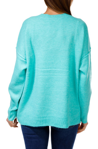 Thumbnail 2: Turquoise