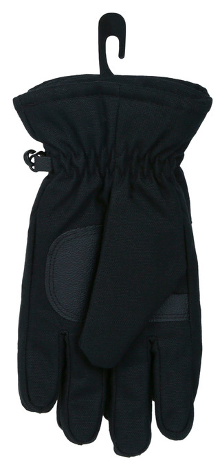 Thumbnail 2: Black