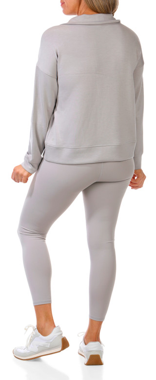 Thumbnail 2: Light Grey