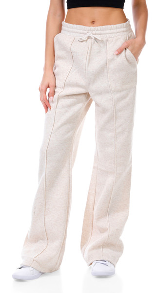 Thumbnail 1: Natural