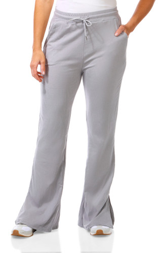 Thumbnail 1: Heather Grey