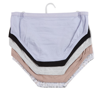 Thumbnail 2: White Multi