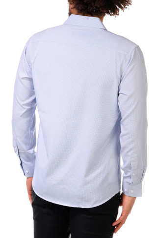 Thumbnail 2: Blue Multi