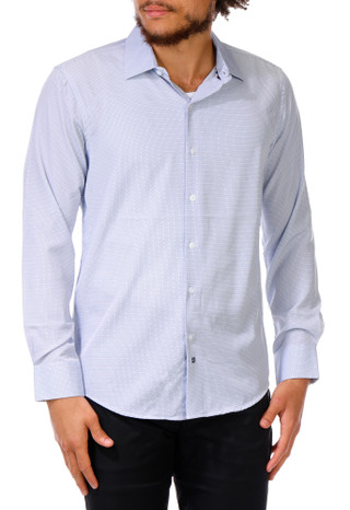 Thumbnail 1: Blue Multi