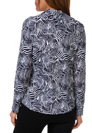 Thumbnail 2: Black/White