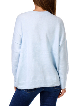 Thumbnail 2: Light Blue