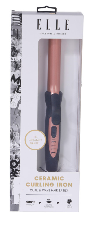 Thumbnail 1: Rose Gold