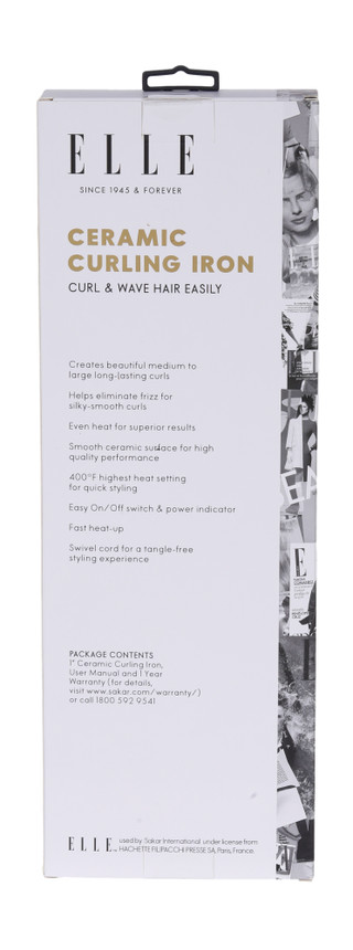 Thumbnail 2: Rose Gold