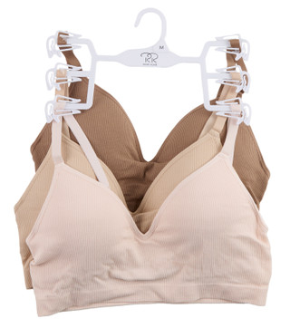 Thumbnail 1: Pink Multi