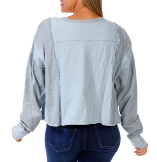 Thumbnail 2: Chambray Blue