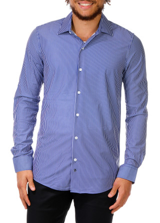 Thumbnail 1: Blue Multi