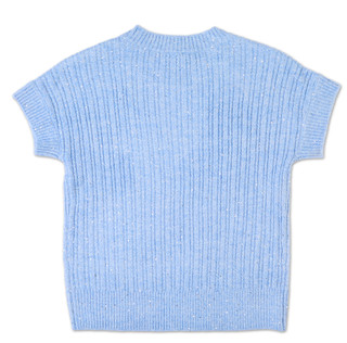 Thumbnail 2: Light Blue