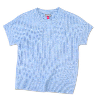 Thumbnail 1: Light Blue