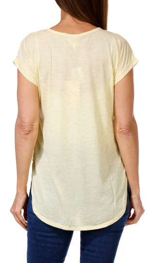 Thumbnail 2: Yellow