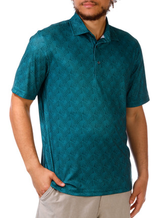 Thumbnail 1: Green Multi