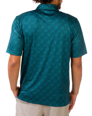 Thumbnail 2: Green Multi