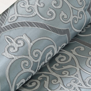 Thumbnail 7: Madison Park Madison Park Lavine 12-pc. Comforter Set 