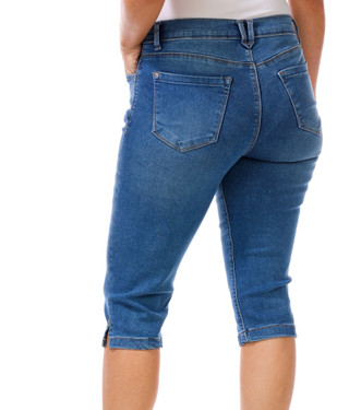 Thumbnail 2: Dark Wash