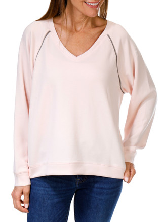 Thumbnail 1: Light Pink