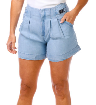 Thumbnail 1: Light Denim