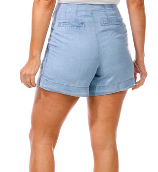 Thumbnail 2: Light Denim