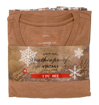 Thumbnail 1: Brown Multi