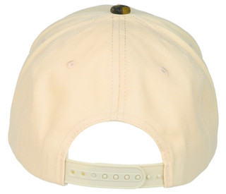 Thumbnail 2: Beige Multi