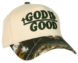 Thumbnail 1: Beige Multi