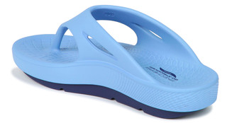 Thumbnail 2: Light Blue