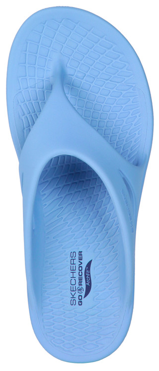 Thumbnail 3: Light Blue