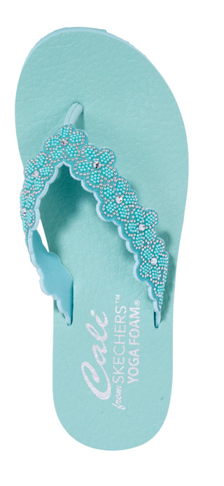 Thumbnail 2: Turquoise