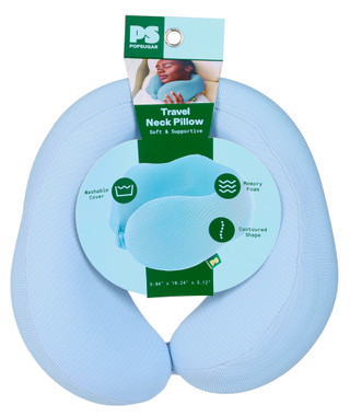 Thumbnail 1: Light Blue