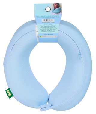 Thumbnail 2: Light Blue