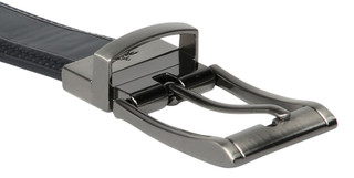 Thumbnail 2: Brown/Black